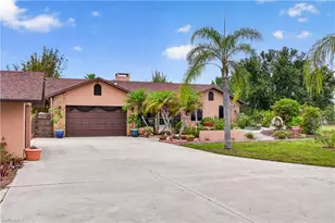 6670 Pangola Rd, Fort Myers, FL 33905 - Photo 5