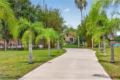 6670 Pangola Rd, Fort Myers, FL 33905 - Photo 3