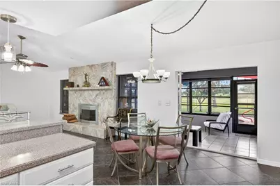 6670 Pangola Rd, Fort Myers, FL 33905 - Photo 11