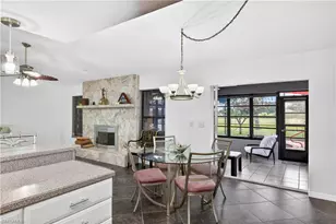 6670 Pangola Rd, Fort Myers, FL 33905 - Photo 11