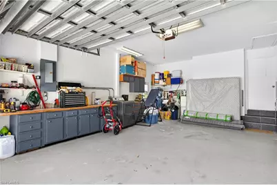 6670 Pangola Rd, Fort Myers, FL 33905 - Photo 37