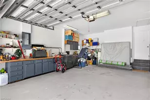 6670 Pangola Rd, Fort Myers, FL 33905 - Photo 37