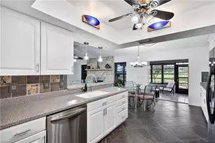 6670 Pangola Rd, Fort Myers, FL 33905 - Photo 15