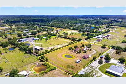 6670 Pangola Rd, Fort Myers, FL 33905 - Photo 47