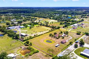 6670 Pangola Rd, Fort Myers, FL 33905 - Photo 47