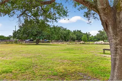 6670 Pangola Rd, Fort Myers, FL 33905 - Photo 43