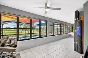 6670 Pangola Rd, Fort Myers, FL 33905 - Photo 27