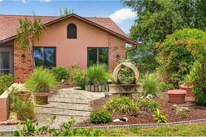 6670 Pangola Rd, Fort Myers, FL 33905 - Photo 7
