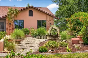 6670 Pangola Rd, Fort Myers, FL 33905 - Photo 7
