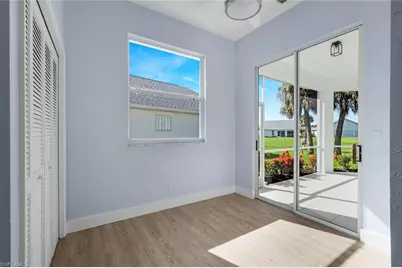 3895 Sabal Springs Blvd, North Fort Myers, FL 33917 - Photo 13