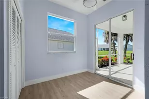 3895 Sabal Springs Blvd, North Fort Myers, FL 33917 - Photo 13
