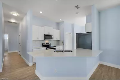 3895 Sabal Springs Blvd, North Fort Myers, FL 33917 - Photo 9