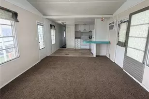 248 Flame Ln, North Fort Myers, FL 33917 - Photo 5