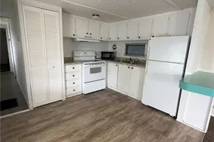 248 Flame Ln, North Fort Myers, FL 33917 - Photo 3