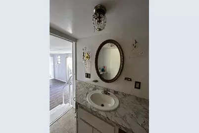 248 Flame Ln, North Fort Myers, FL 33917 - Photo 15