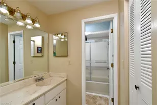 10572 Quincy Ct, Lehigh Acres, FL 33936 - Photo 11