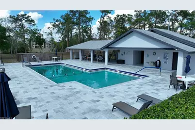 10572 Quincy Ct, Lehigh Acres, FL 33936 - Photo 29
