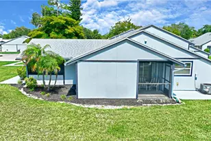 10572 Quincy Ct, Lehigh Acres, FL 33936 - Photo 27