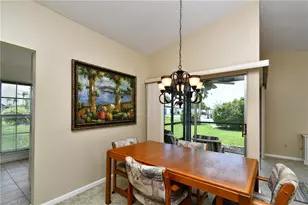 10572 Quincy Ct, Lehigh Acres, FL 33936 - Photo 15