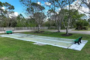 10572 Quincy Ct, Lehigh Acres, FL 33936 - Photo 31