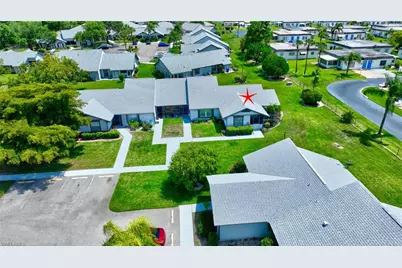 10572 Quincy Ct, Lehigh Acres, FL 33936 - Photo 5