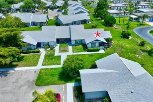 10572 Quincy Ct, Lehigh Acres, FL 33936 - Photo 5