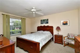 10572 Quincy Ct, Lehigh Acres, FL 33936 - Photo 9