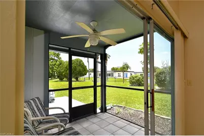 10572 Quincy Ct, Lehigh Acres, FL 33936 - Photo 25