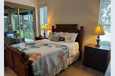8837 E Bay Cir, Fort Myers, FL 33908 - Photo 9