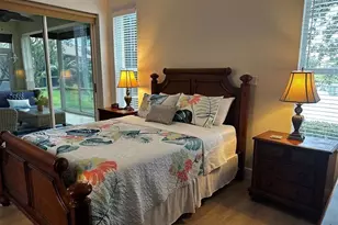 8837 E Bay Cir, Fort Myers, FL 33908 - Photo 9