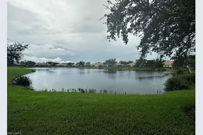 8837 E Bay Cir, Fort Myers, FL 33908 - Photo 17
