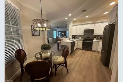8837 E Bay Cir, Fort Myers, FL 33908 - Photo 7