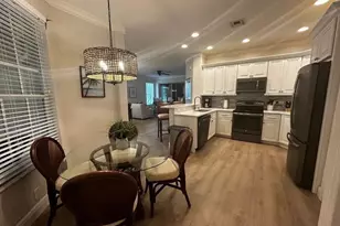 8837 E Bay Cir, Fort Myers, FL 33908 - Photo 7