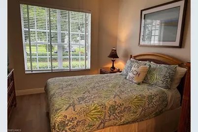 8837 E Bay Cir, Fort Myers, FL 33908 - Photo 13