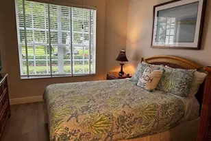 8837 E Bay Cir, Fort Myers, FL 33908 - Photo 13
