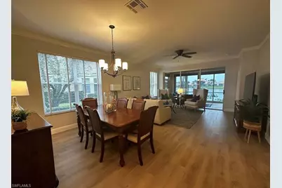 8837 E Bay Cir, Fort Myers, FL 33908 - Photo 15