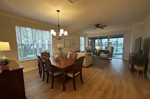 8837 E Bay Cir, Fort Myers, FL 33908 - Photo 15