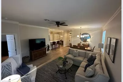 8837 E Bay Cir, Fort Myers, FL 33908 - Photo 3