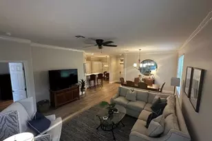 8837 E Bay Cir, Fort Myers, FL 33908 - Photo 3
