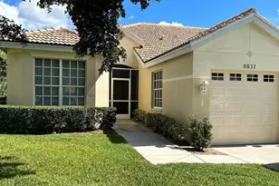 8837 E Bay Cir, Fort Myers, FL 33908 - Photo 1