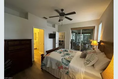8837 E Bay Cir, Fort Myers, FL 33908 - Photo 11