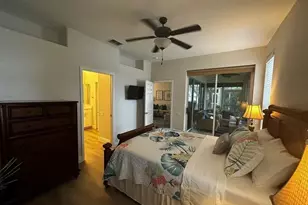 8837 E Bay Cir, Fort Myers, FL 33908 - Photo 11