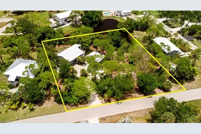 10545 Habitat Trl, Bokeelia, FL 33922 - Photo 31
