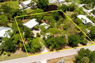 10545 Habitat Trail, Bokeelia, FL 33922 - Photo 31