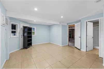 10545 Habitat Trl, Bokeelia, FL 33922 - Photo 19