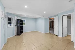 10545 Habitat Trail, Bokeelia, FL 33922 - Photo 19