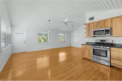 10545 Habitat Trl, Bokeelia, FL 33922 - Photo 7