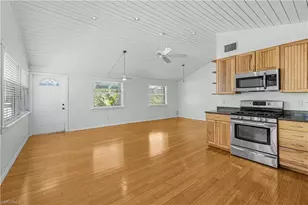 10545 Habitat Trail, Bokeelia, FL 33922 - Photo 7