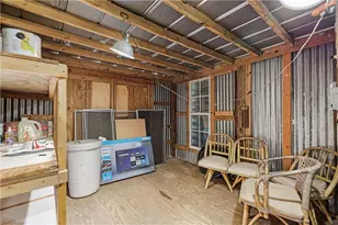 10545 Habitat Trail, Bokeelia, FL 33922 - Photo 47