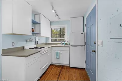 10545 Habitat Trl, Bokeelia, FL 33922 - Photo 39